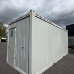 aktion-raumcontainer-20-fuss-151530824-aussen-2