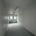 aktion-raumcontainer-20-fuss-151530824-aussen-3