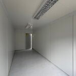 aktion-raumcontainer-20-fuss-151530824-aussen-4