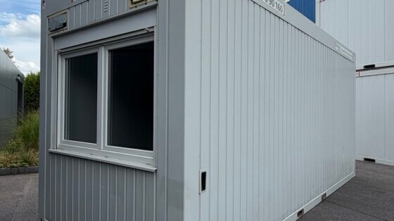 aktion-raumcontainer-20-fuss-p216-1445-aussen-1