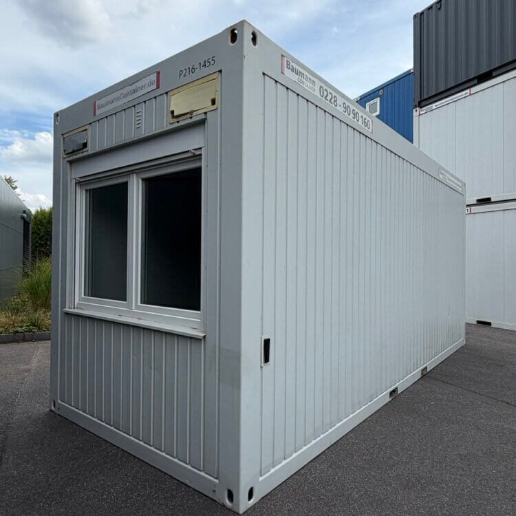 aktion-raumcontainer-20-fuss-p216-1445-aussen-1