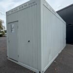 aktion-raumcontainer-20-fuss-p216-1445-aussen-2