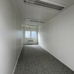 aktion-raumcontainer-20-fuss-p216-1445-aussen-3