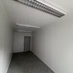 aktion-raumcontainer-20-fuss-p216-1445-aussen-4