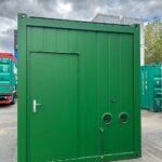 aktion-raumcontainer-20-fuss-092174413-aussen-2