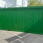 aktion-raumcontainer-20-fuss-092174413-aussen-3