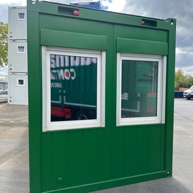 aktion-raumcontainer-20-fuss-092174413-aussen-1