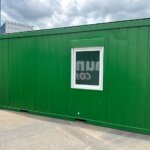 aktion-raumcontainer-20-fuss-092174413-aussen-4
