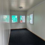 aktion-raumcontainer-20-fuss-092174413-aussen-5