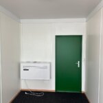 aktion-raumcontainer-20-fuss-092174413-aussen-6