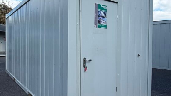 aktion-raumcontainer-20-fuss-021811209-aussen-1