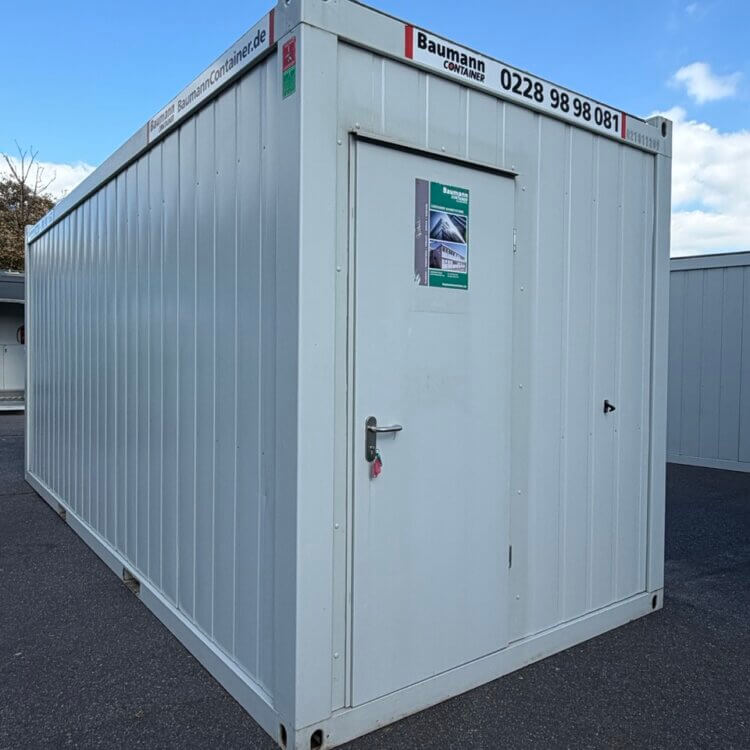 aktion-raumcontainer-20-fuss-021811209-aussen-1