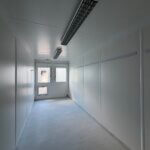 aktion-raumcontainer-20-fuss-021811209-aussen-3