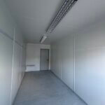 aktion-raumcontainer-20-fuss-021811209-aussen-4