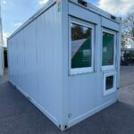 aktion-raumcontainer-20-fuss-021811209-aussen-2