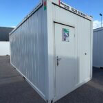 aktion-raumcontainer-20-fuss-011550517-aussen-2