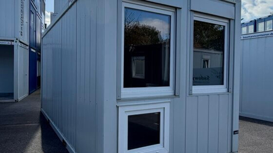 aktion-raumcontainer-20-fuss-011550517-aussen-1