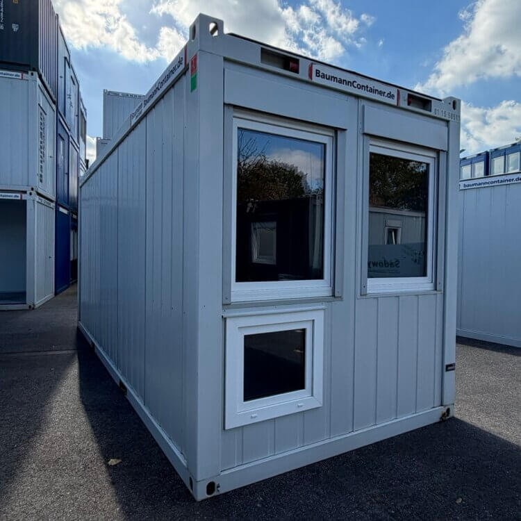 aktion-raumcontainer-20-fuss-011550517-aussen-1