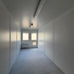 aktion-raumcontainer-20-fuss-011550517-aussen-3