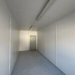 aktion-raumcontainer-20-fuss-011550517-aussen-4