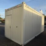 aktion-sanitaercontainer-20-fuss-011551340-wc-herren-aussen-2