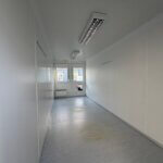 aktion-raumcontainer-20-fuss-011550534-aussen-4