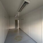 aktion-raumcontainer-20-fuss-011550534-aussen-3