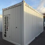 aktion-raumcontainer-20-fuss-011550534-aussen-2