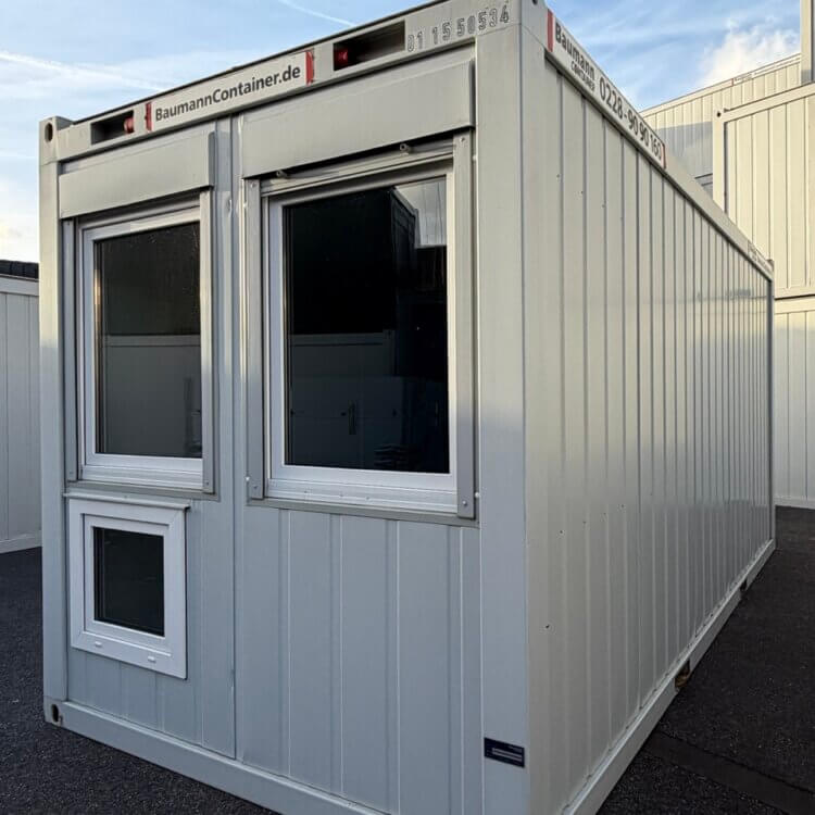 aktion-raumcontainer-20-fuss-011550534-aussen-1