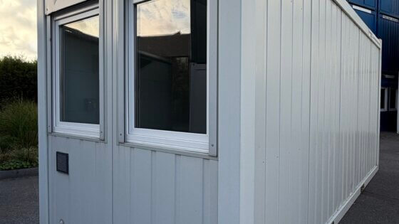 aktion-raumcontainer-20-fuss-011774731-aussen-1