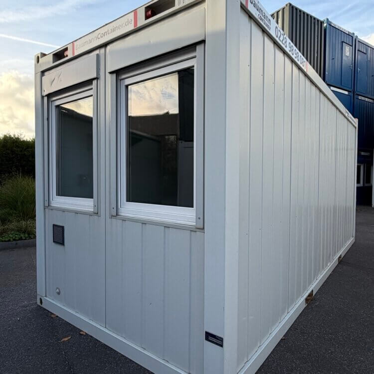 aktion-raumcontainer-20-fuss-011774731-aussen-1