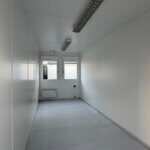 aktion-raumcontainer-20-fuss-011774731-aussen-3