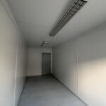 aktion-raumcontainer-20-fuss-011774731-aussen-4