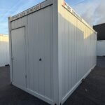 aktion-raumcontainer-20-fuss-011774731-aussen-2