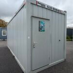 aktion-raumcontainer-20-fuss-011550514-aussen-2