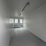 aktion-raumcontainer-20-fuss-011550514-aussen-3