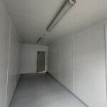 aktion-raumcontainer-20-fuss-011550514-aussen-4