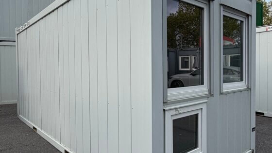 aktion-raumcontainer-20-fuss-011550514-aussen-1