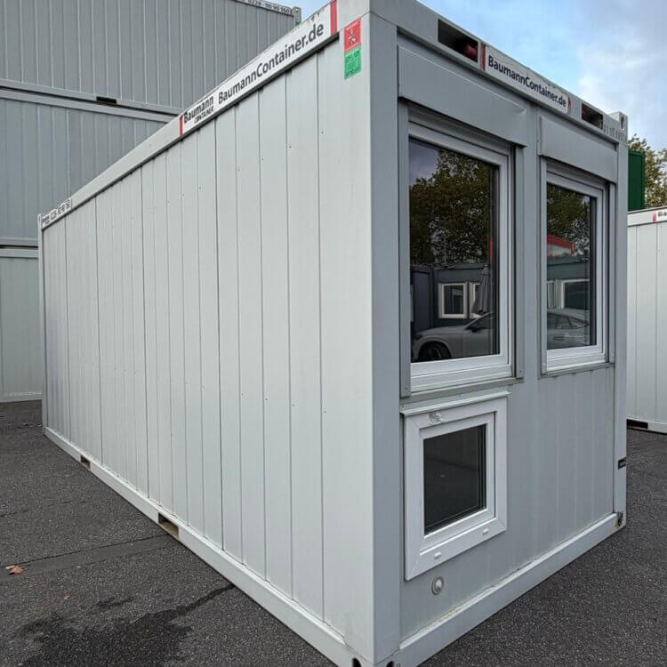 aktion-raumcontainer-20-fuss-011550514-aussen-1