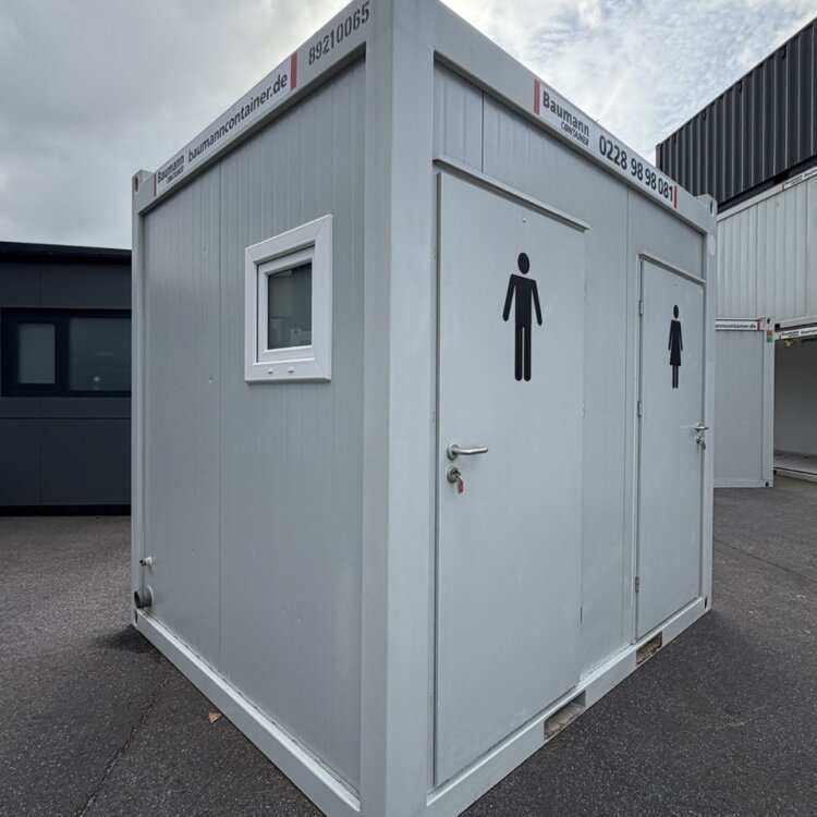 aktion-sanitaercontainer-10-fuss-89210065-wc-damen-herren-aussen-1