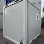 aktion-sanitaercontainer-10-fuss-89210061-dusche-wc-aussen-2