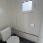 aktion-sanitaercontainer-10-fuss-89210061-dusche-wc-aussen-4