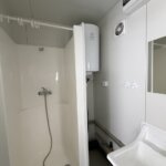aktion-sanitaercontainer-10-fuss-89210061-dusche-wc-aussen-6