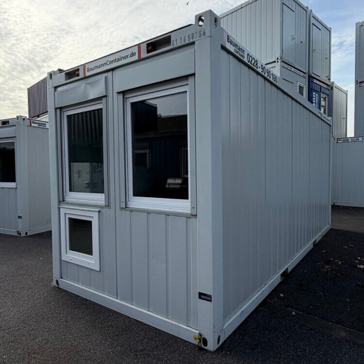 aktion-raumcontainer-20-fuss-011658754-aussen-1