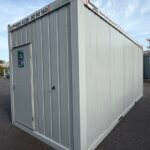 aktion-raumcontainer-20-fuss-011658754-aussen-2