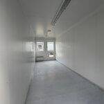 aktion-raumcontainer-20-fuss-011658754-aussen-3