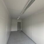 aktion-raumcontainer-20-fuss-011658754-aussen-4