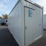 aktion-raumcontainer-20-fuss-011661451-aussen-2