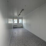 aktion-raumcontainer-20-fuss-011661451-aussen-3