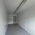 aktion-raumcontainer-20-fuss-011661451-aussen-4